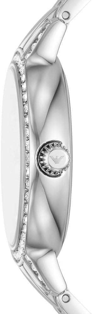 Ceas Dama, Emporio Armani, Cleo AR11585 - 3 | YEO
